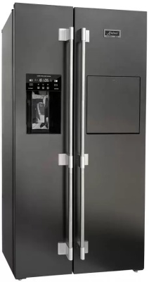 Детальное фото товара: KAISER KS 90500 RS N