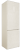 Детальное фото товара: Hotpoint HT 6200 AB