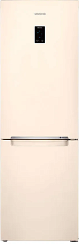 Фото товара: Samsung RB33A32N0EL/WT
