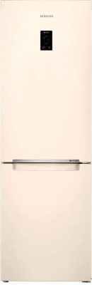 Фото товара: Samsung RB33A32N0EL/WT