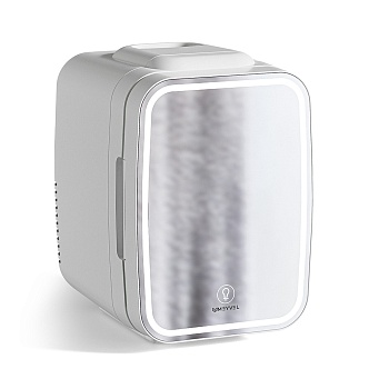 Фото товара: Meyvel MB-04HC2W