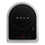 Smeg PIC01BLMEU Детальное фото товара: Smeg PIC01BLMEU