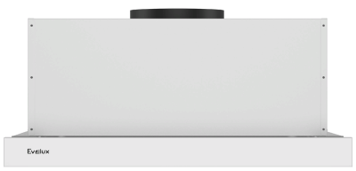 Evelux Tel 50 WG Детальное фото товара: Evelux Tel 50 WG