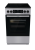 Gorenje GEC5C41SG Детальное фото товара: Gorenje GEC5C41SG
