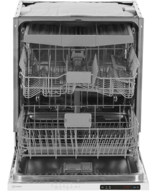 Детальное фото товара: Indesit DI 5C29