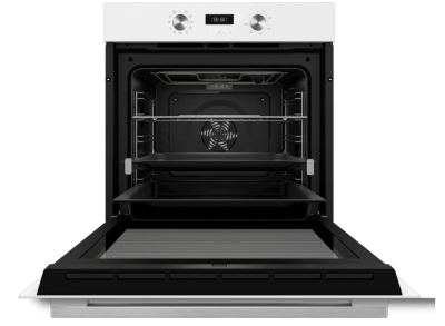 Детальное фото товара: Haier HOQ-R2ARN3WB