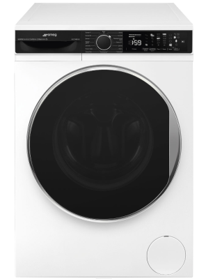 Детальное фото товара: Smeg WM3T84RU4