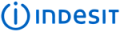 INDESIT