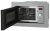 Midea AG820BJU-SS Детальное фото товара: Midea AG820BJU-SS