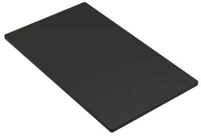 Детальное фото товара: Omoikiri Разделочная доска CB-Sintesi-S-GB