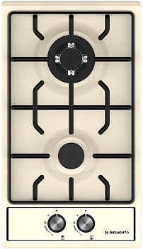 Фото товара: Delvento V30V20R001 газовая поверхность