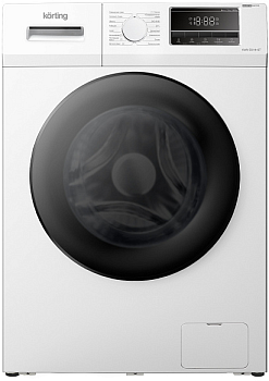 Фото товара: Korting KWM 59I14107
