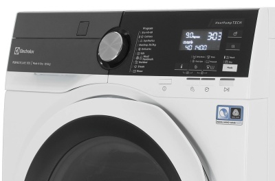 Детальное фото товара: Electrolux EW9WN249W