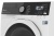 Electrolux EW9WN249W Детальное фото товара: Electrolux EW9WN249W