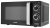 Детальное фото товара: Centek CT-1575 черный