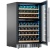 Meyvel MV77PRO-KST2 Детальное фото товара: Meyvel MV77PRO-KST2