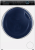 Haier HWD80-BP14979 Детальное фото товара: Haier HWD80-BP14979