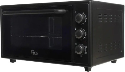 Детальное фото товара: making Oasis everywhere M-50CB