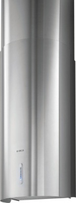 ELICA STONE IX/A/33