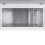 Maunfeld MFL200W Детальное фото товара: Maunfeld MFL200W
