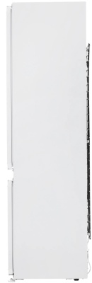 Детальное фото товара: Haier HRF-225WBRU