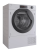 Детальное фото товара: Haier HDB4 H7A2TBEX-RU