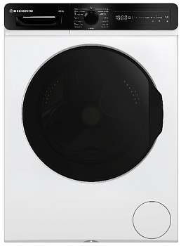 Фото товара: Delvento VWC210