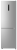 Детальное фото товара: Haier CEF534CSRG