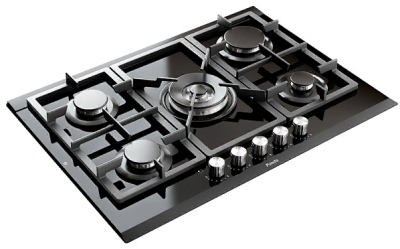 Детальное фото товара: Pando PGA-4370 газовая поверхность
