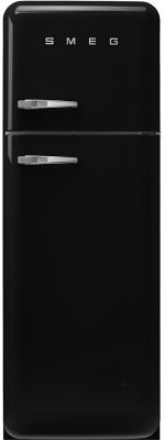 Smeg FAB30RBL6