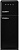 Фото товара: Smeg FAB30RBL6