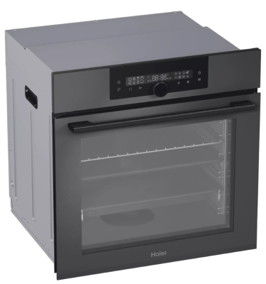 Детальное фото товара: Haier HOQ-F6QSN3DG