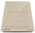 Maunfeld CVI292S2FBG Inverter Детальное фото товара: Maunfeld CVI292S2FBG Inverter индукционная поверхность