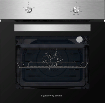 Zigmund & Shtain E 136 S