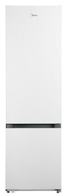 Midea MDRB511FGF01IDM