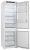 MILLEN MBR 180 NF Детальное фото товара: MILLEN MBR 180 NF