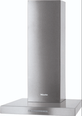 Miele PUR68W EDST