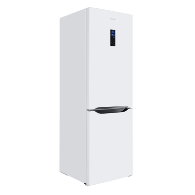 Детальное фото товара: Maunfeld MFF187NFW10