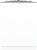 Gorenje GV642E90 Детальное фото товара: Gorenje GV642E90