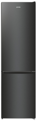 Детальное фото товара: Gorenje NRK6202EBXL4