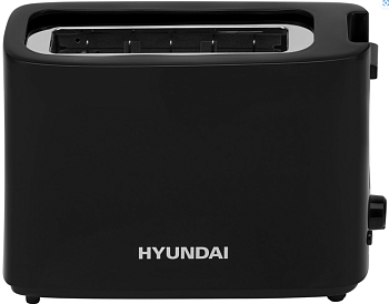 Фото товара: Hyundai HYT-8007
