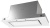 Zigmund & Shtain K 172.7 W Детальное фото товара: Zigmund & Shtain K 172.7 W