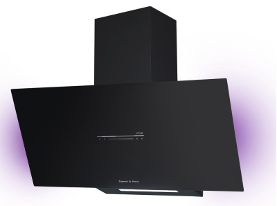 Фото товара: Zigmund & Shtain K 153.9 B