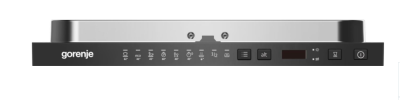 Детальное фото товара: Gorenje GV52041