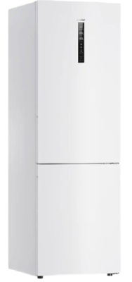 Детальное фото товара: Haier C2F637CWMVU1