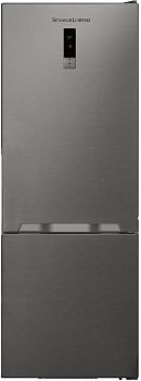 Фото товара: Schaub Lorenz SLU S620X3E