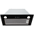 Schaub Lorenz SLD ES5220 Фото товара: Schaub Lorenz SLD ES5220