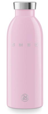 Фото товара: Smeg WBF01PK