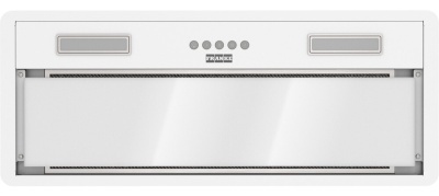 Детальное фото товара: Franke VERA 72 WH