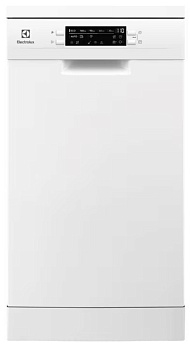 Фото товара: Electrolux ESA42110SW